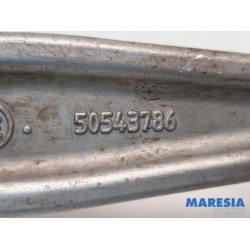 Alfa Romeo - Giulia - Front anti-roll bar