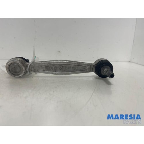 Alfa Romeo - Giulia - Barre stabilisatrice avant