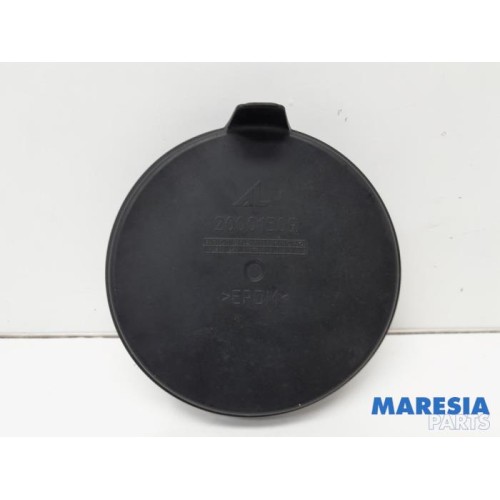 Alfa Romeo - Giulia - Headlight cover left