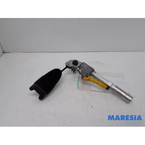 Alfa Romeo - Mito - Gordelspanner rechts