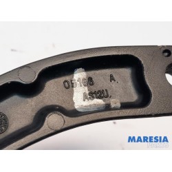 Alfa Romeo - Mito - Scheibenwischerarm vorne