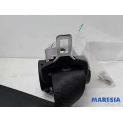 Alfa Romeo - Mito - Sicherheitsgurt rechts hinten