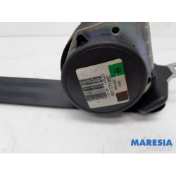 Alfa Romeo - Mito - Sicherheitsgurt rechts hinten