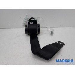 Alfa Romeo - Mito - Sicherheitsgurt rechts hinten