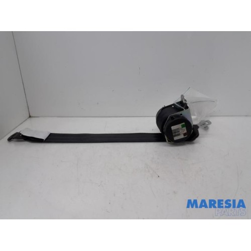 Alfa Romeo - Mito - Sicherheitsgurt rechts hinten