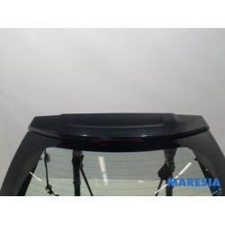 Citroen - C3 - Achterklep