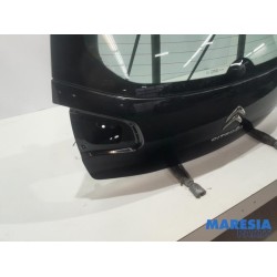 Citroen - C3 - Achterklep