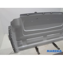 Nissan - NV300 - Cloison cabine