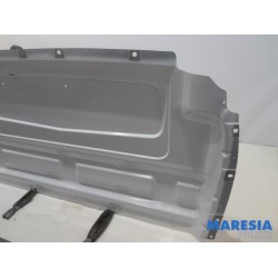 Nissan - NV300 - Cloison cabine