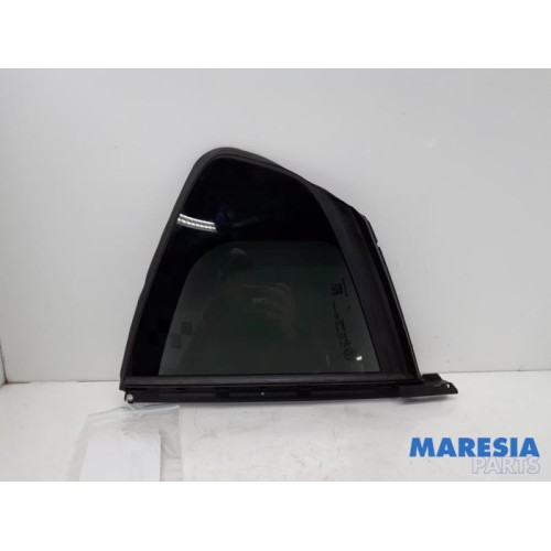 Alfa Romeo - Giulia - Rear quarter light, left
