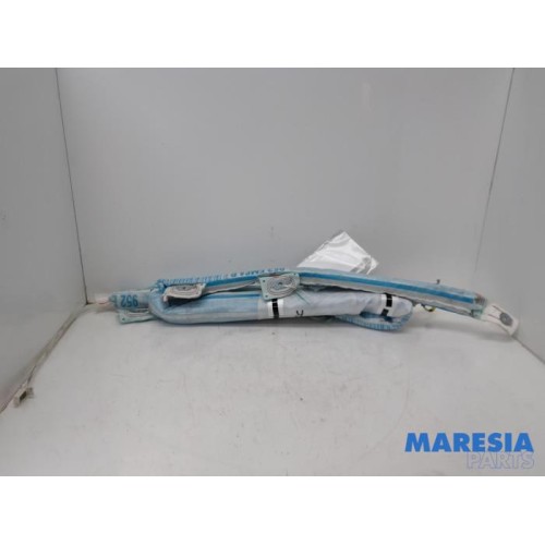 Alfa Romeo - Giulia - Airbag plafond droite