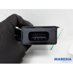 Alfa Romeo - Giulia - Computer lighting module
