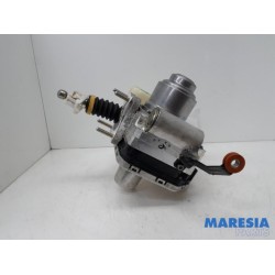 Alfa Romeo - Giulia - ABS Pomp