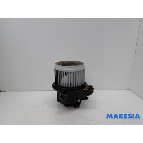 Alfa Romeo - Giulia - Heating and ventilation fan motor