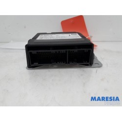 Alfa Romeo - Giulia - Airbag Module