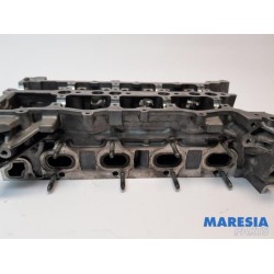 Renault - Master - Cylinder head
