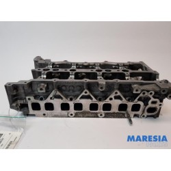 Renault - Master - Cylinder head