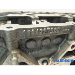 Renault - Master - Cylinder head