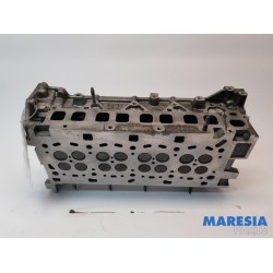 Renault - Master - Cylinder head