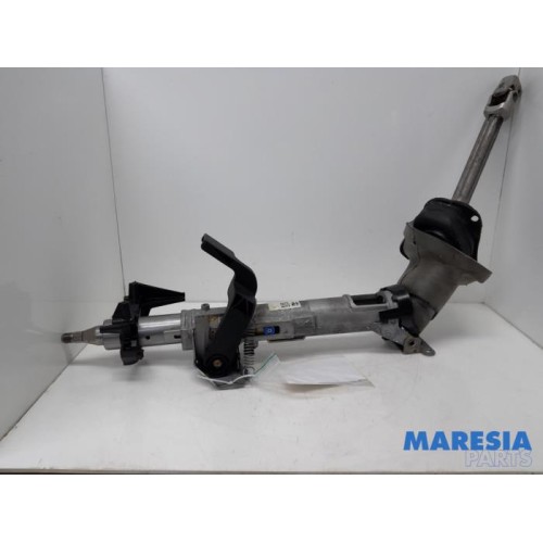 Alfa Romeo - Giulia - Steering column housing