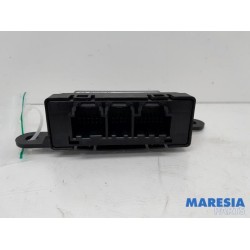 Alfa Romeo - Giulia - PDC Module
