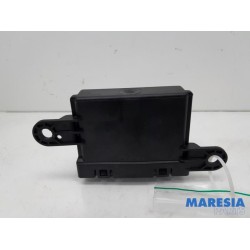 Alfa Romeo - Giulia - PDC Module