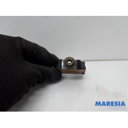 Alfa Romeo - Giulia - Tyre pressure sensor