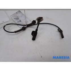 Alfa Romeo - Giulia - ABS Sensor