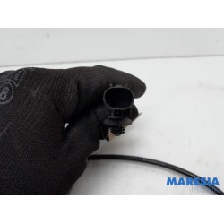 Alfa Romeo - Giulia - ABS Sensor