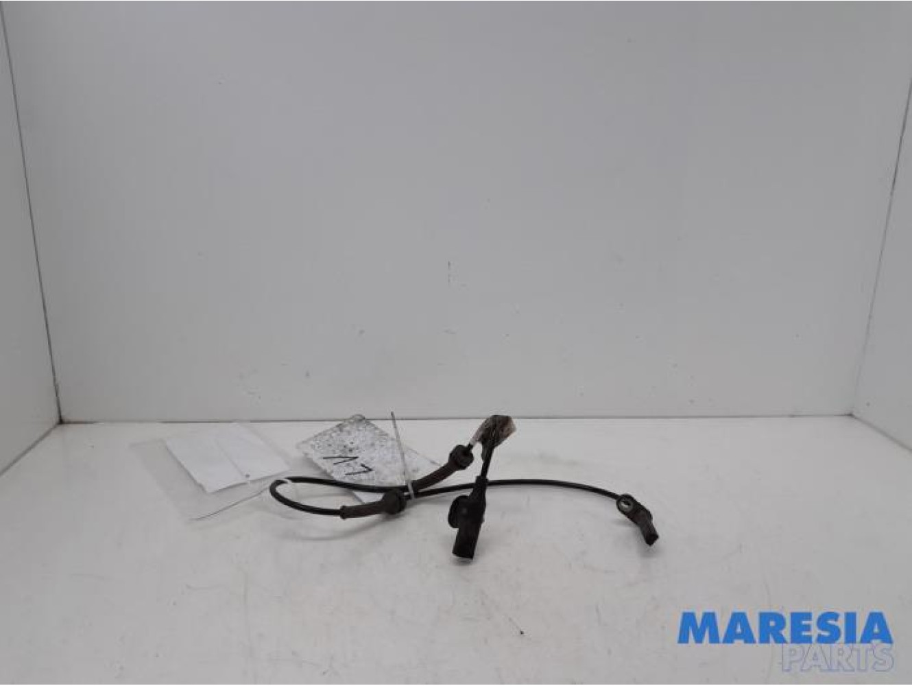 Alfa Romeo - Giulia - ABS Sensor