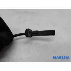Alfa Romeo - Giulia - ABS Sensor