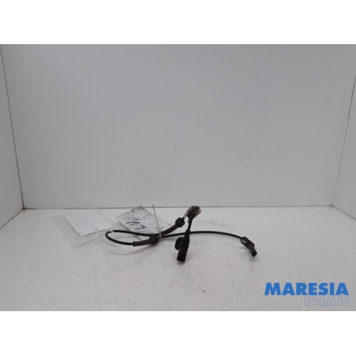 Alfa Romeo - Giulia - ABS Sensor