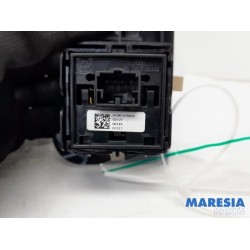 Alfa Romeo - Giulia - Elektrisches Fenster Schalter