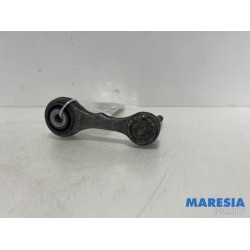 Alfa Romeo - Giulia - Querlenker links hinten