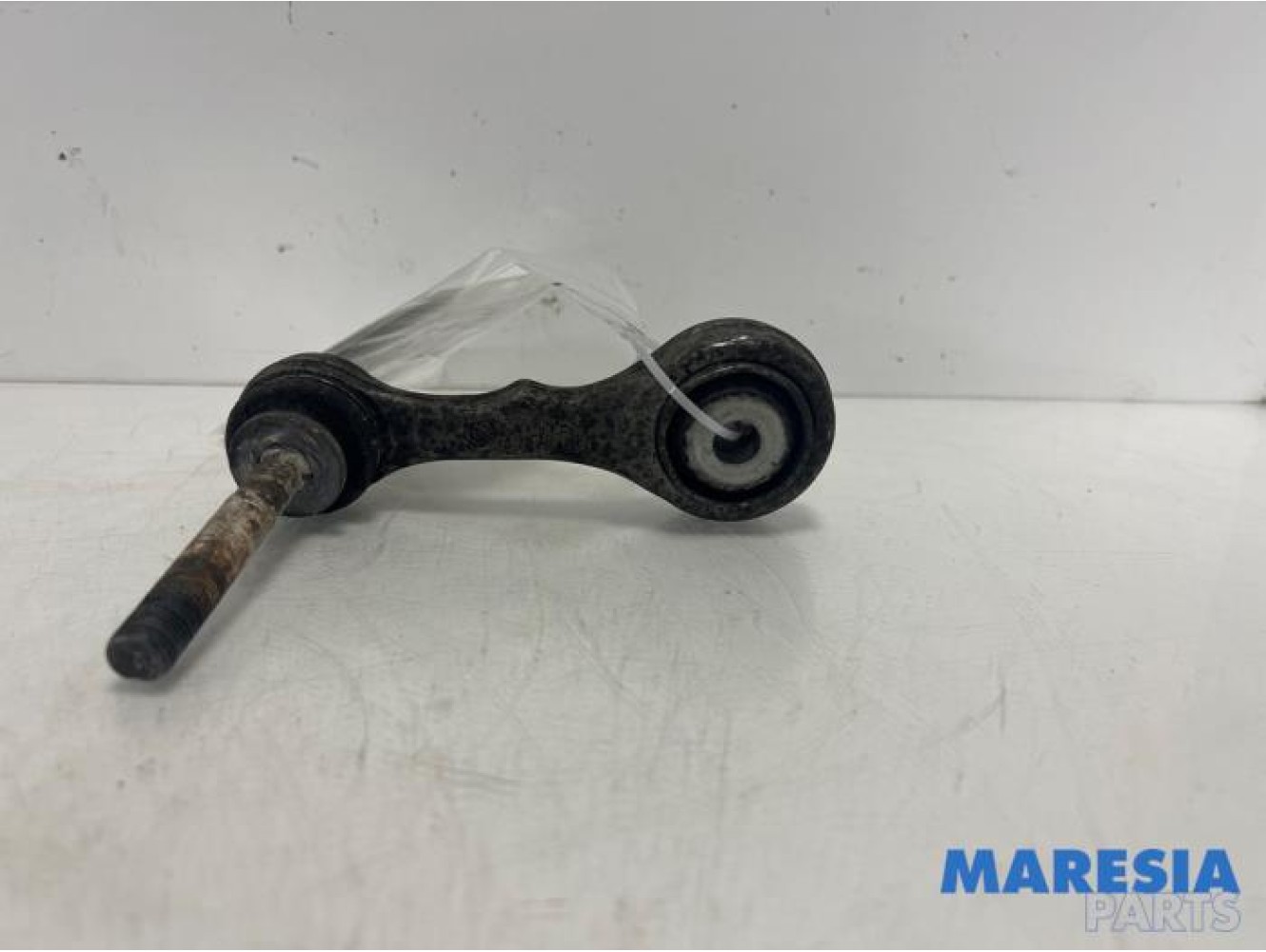 Alfa Romeo - Giulia - Querlenker links hinten