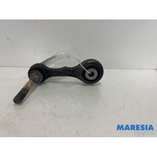 Alfa Romeo - Giulia - Querlenker links hinten