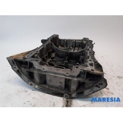 Renault - Master - Sump