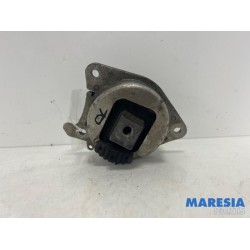 Alfa Romeo - Giulia - Engine mount