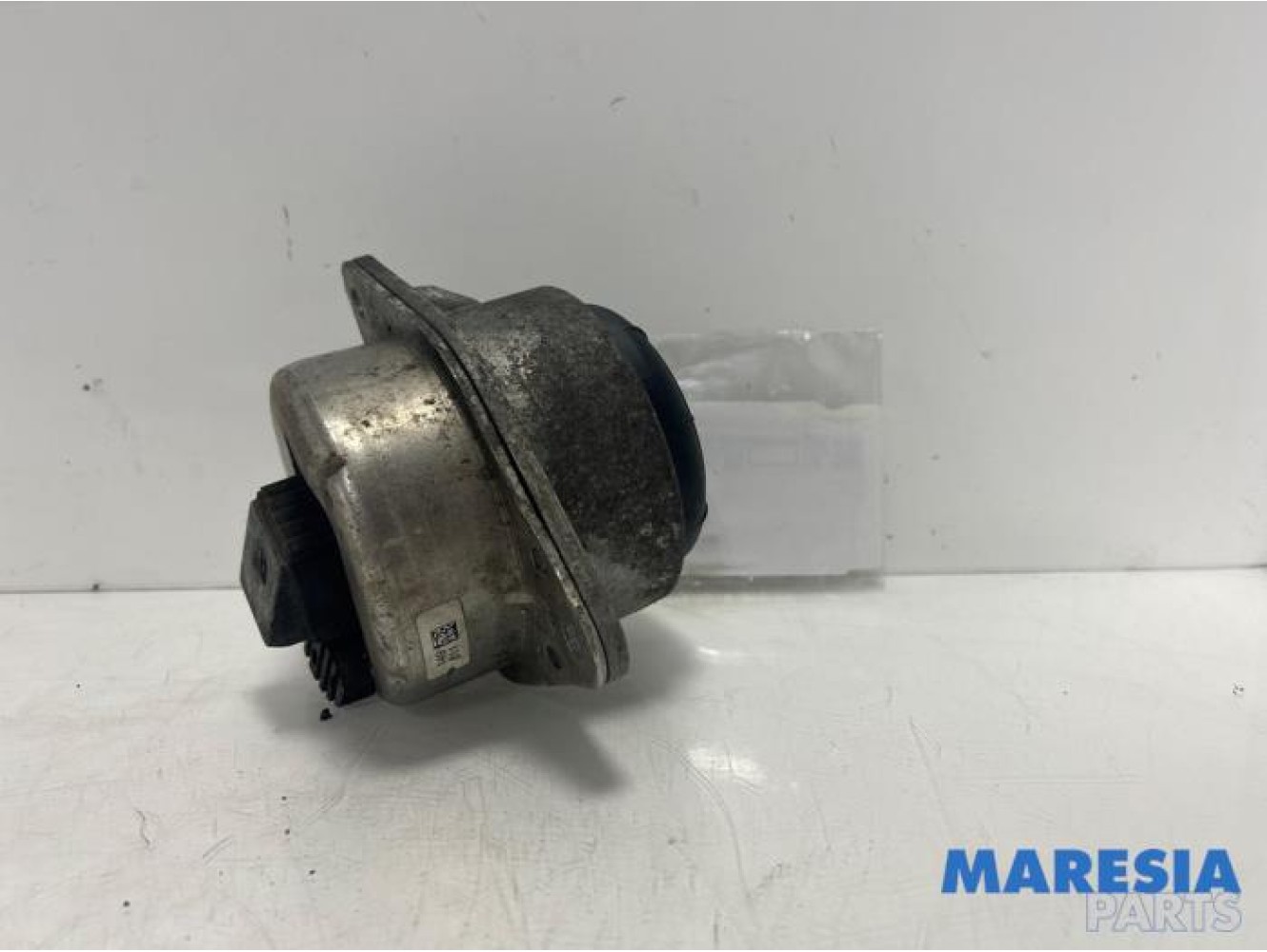 Alfa Romeo - Giulia - Engine mount