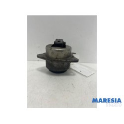 Alfa Romeo - Giulia - Engine mount