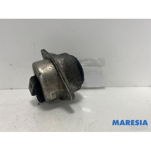 Alfa Romeo - Giulia - Engine mount