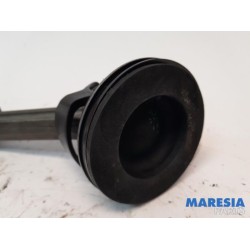 Renault - Master - Piston