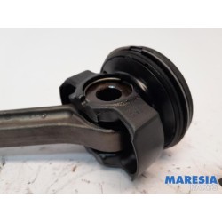 Renault - Master - Piston