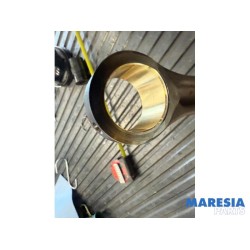 Renault - Master - Piston