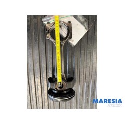 Renault - Master - Piston