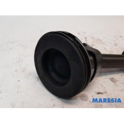 Renault - Master - Piston