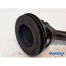 Renault - Master - Piston