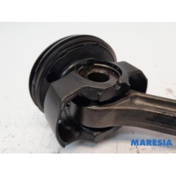 Renault - Master - Piston