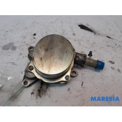 Renault - Master - Pompe à vide (diesel)