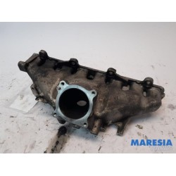 Renault - Master - Intake manifold